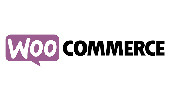 WooCommerce webáruház készítés